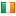 maidertomasena.com server is located in Ireland